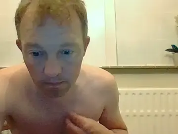 Stripchat Sex Cam of bertolini
