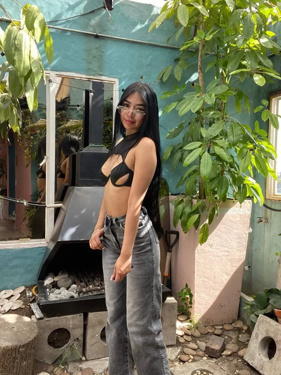 Amara_rosee_