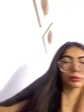 Stripchat Private Sex Chat of Mia_222