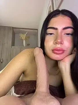Stripchat Private Sex Chat of Mia_222