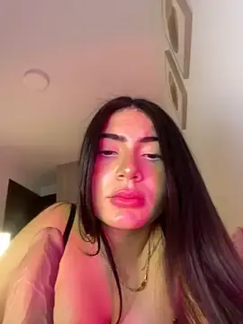 Stripchat Free Porn Cam of Mia_222