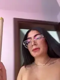 Stripchat Live Sex of Mia_222
