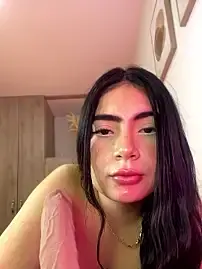 Stripchat Free Porn Cam of Mia_222