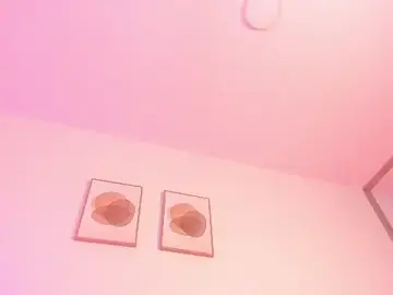 Stripchat Best live sex cam show of Mia_222