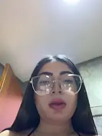 Stripchat Best live sex cam show of Mia_222