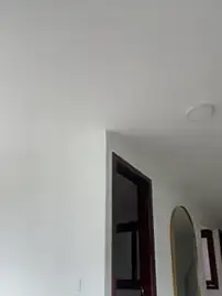 Stripchat Free Live Porn of Mia_222