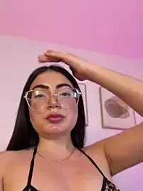 Stripchat Best Webcam of Mia_222