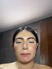 Stripchat Live Sex of Mia_222
