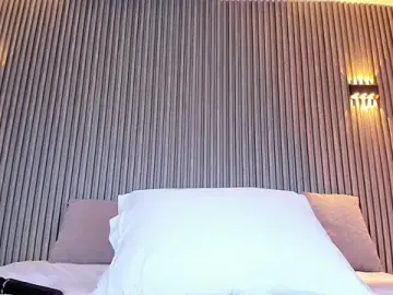 Stripchat Free Live Porn of Ahincale