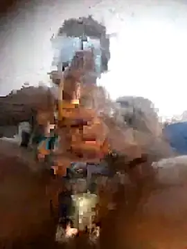 Stripchat Best live sex cam show of Bootyboyx