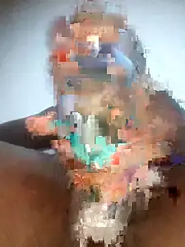Stripchat Live Sex Cam of Bootyboyx
