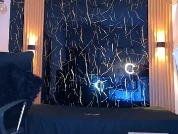Stripchat Live Sex of oliver__brown