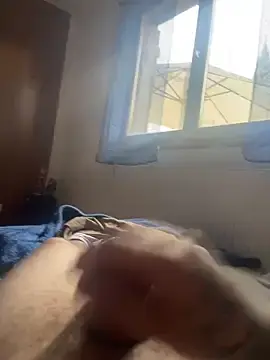 Stripchat Free Live Porn of RenaudS-02