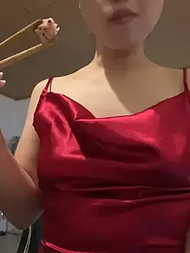 Stripchat Live Porn of ali_za88
