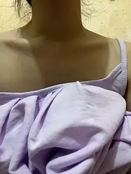 Stripchat Adult Webcams of ali_za88