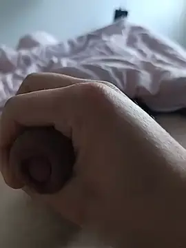 Stripchat Sex Chat of refferd