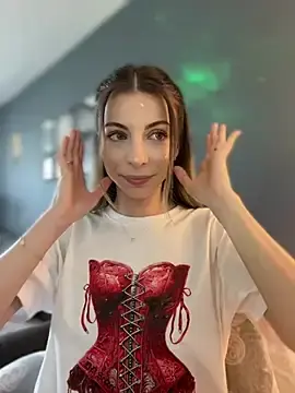 Stripchat Adult Webcams of Mia_Ethan
