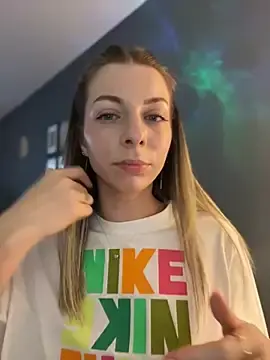 Stripchat Adult Webcam of Mia_Ethan