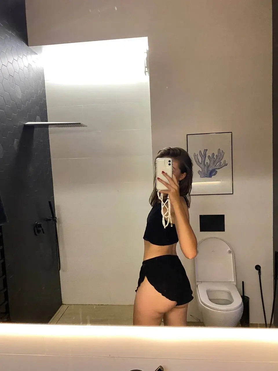 SweetVikki