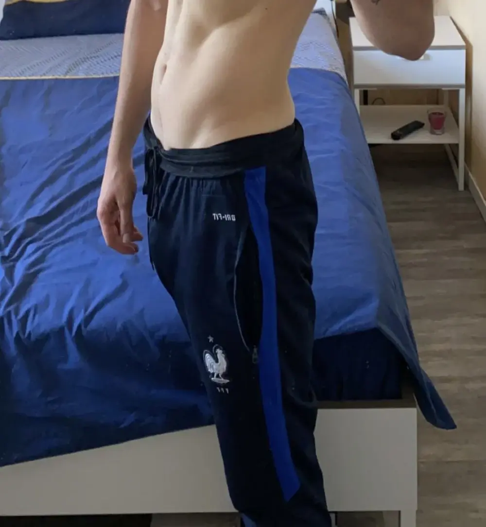 alexplaisirfr44