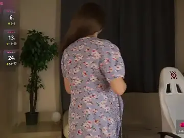 Stripchat Watch Live Sex Cams of Agaveforests