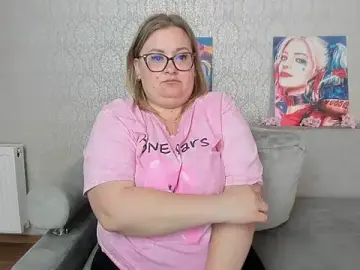 Stripchat Adult Video Chat of IrenRori