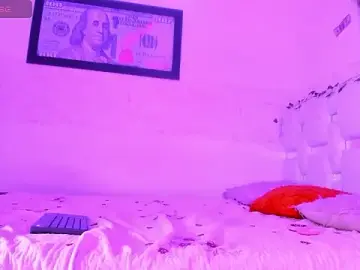 Stripchat Live Sex Cam of LiilithNyx