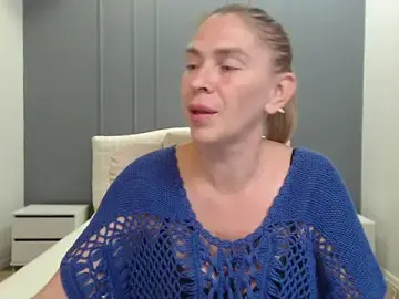 Stripchat Free Porn Cam of TessaDaybreak
