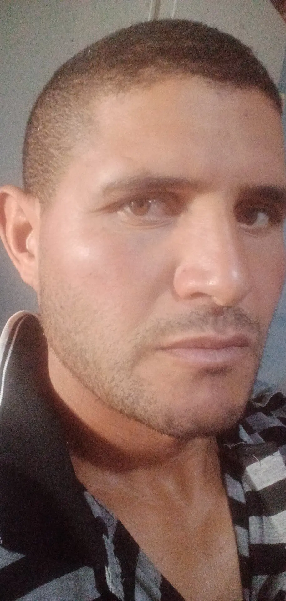Yassine_1985