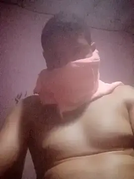 Stripchat Best Webcam of Yassine_1985