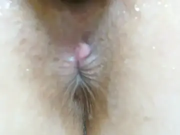 Stripchat Sex Cam of liliyRiSAcha-n