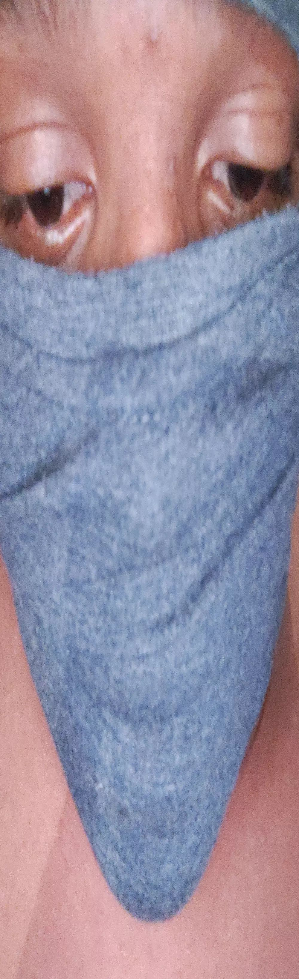 m8st3rios9