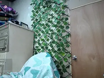 Stripchat Private Sex Chat of Dreams_sophi
