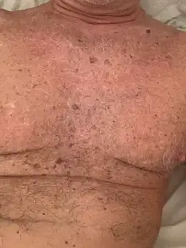 Stripchat Live Sex of MARCO_NI