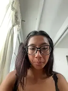 Stripchat Free Porn Cam of StefanyLuxe_18