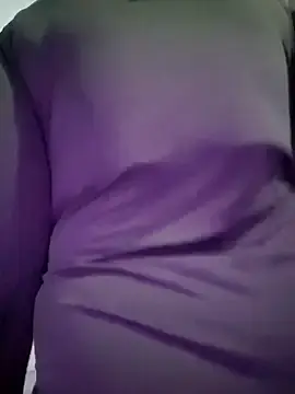 Stripchat Watch Live Sex Cams of _arabica_