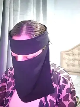 Stripchat Watch Live Sex Cams of _arabica_