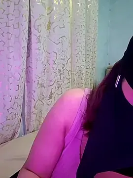 Stripchat Watch Live Sex Cams of _arabica_