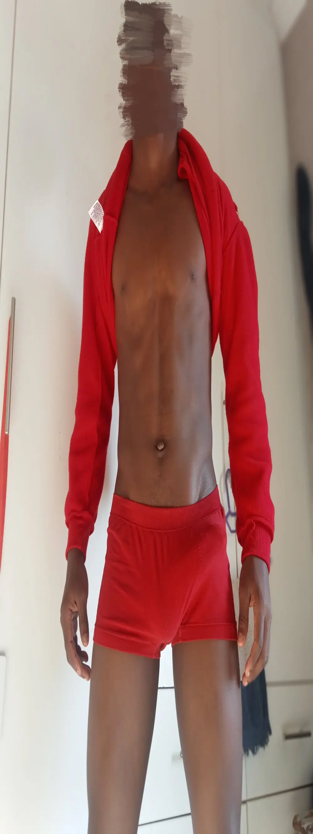 daddyjackD