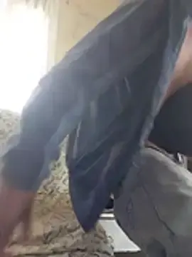 Stripchat Adult Webcam of DickNifire