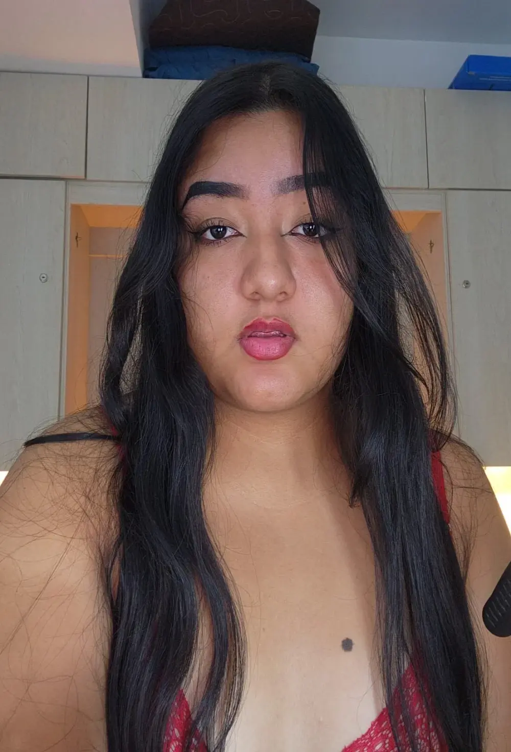 LilyWhitney