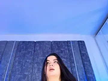 Stripchat Sex Cam of ValeriaOrtega