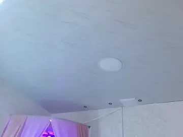 Stripchat Best live sex cam show of ValeriaOrtega