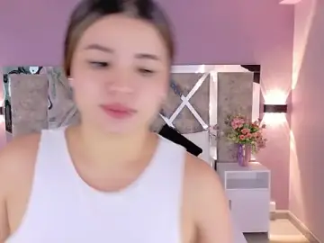 Stripchat Adult Webcam of ValeriaOrtega