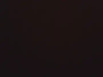 Stripchat Live Sex of fantasmoni