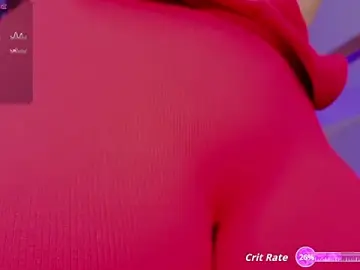 Stripchat Private Sex Chat of Iara_Smith1