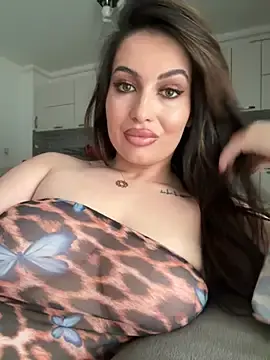 Stripchat Watch Live Sex Cams of melissablack