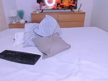 Stripchat Sex Chat of the_b3st_squirt