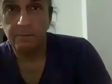 Stripchat Free Porn Cam of ALPHANDRE