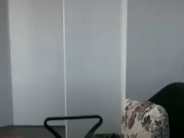 Stripchat Sex Cam of ALPHANDRE